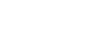 The Meglio Group Logo